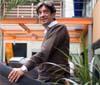 GetFit apre la prima struttura 'open air'