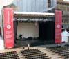 AeS srl curerà la Settimana Petroniana 2010