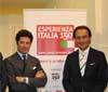 Italia150, firmato l'accordo tra il Comitato ed Enit