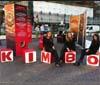 Kimbo in tour con Lead Communication e Republic 