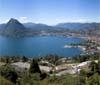 Ritorna EuroChocolate a Lugano