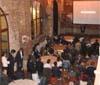 Web Science festeggia dieci anni di crescita