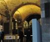 Innovation Festival di Milano, appuntamento dal 6 all'11 ottobre