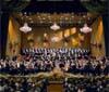 L''Autunno Mestrino' porta La Fenice al Teatro Toniolo di Mestre