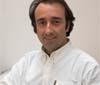 Dall'unione tra Best Union ed Expert System nasce 'BOS Answers'