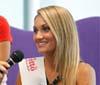 Grande successo per l’evento di lancio di Yahoo! Lifestyle