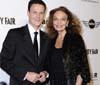 MINI e Diane von Furstenberg contro l’AIDS