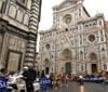 'Firenze Marathon 2010' sono aperte le iscrizioni