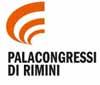 Prosegue la stagione dei congressi medico-scientifici a Rimini
