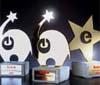 Bea: svelati gli eventi entrati nelle short list
