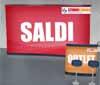 Comunicazione last minute? Con Studio Stands si può