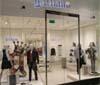 Galliano apre a Dubai nel Fashion Dome
