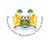 La Repubblica della Sierra Leone si presenta agli investitori