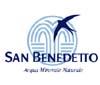 Acqua Minerale San Benedetto sponsor della Maratona Enzo Ferrari