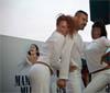 Debutto unconventional per 'Mamma mia!' con PianoB e Stage Entertainment