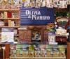 La Bottega di Olivia&Marino 'salpa' alla Barcolana di Trieste