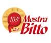 Al via la 103° Mostra del Bitto