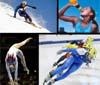 'Sponsor Planning' per capire l'interesse nello sport