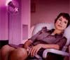 Philips presenta Light Design@home
