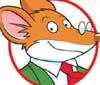 Geronimo Stilton, in arrivo una grande mostra