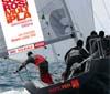 L'AISM in regata alla Barcolana