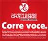 The Media Running Challenge, quando correre fa davvero bene 