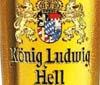 König Ludwig Hell vince ai World Beer Awards 