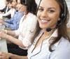 Si NO Servizi, un call center per gli eventi