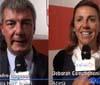 The Media Running Challenge, su advexpress.tv l'intervista ai protagonisti