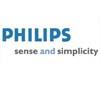 Philips invita a scoprire la via che porta al benessere