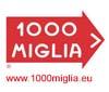 Parte la 'Mille Miglia 2011'