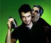 Torna l'Heineken Halloween Night