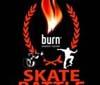La Burn Skate Battle Video Premiere a Milano