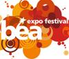 Bea Expo Festival, Loretoprint protagonista del Workshop sulla sostenibilità