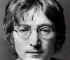 Montblanc e Rolling Stone in tour per celebrare John Lennon