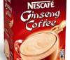 Nescafé a Weekend Donna