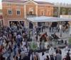 Bellezza e relax al Palmanova Outlet Village