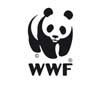 Trudi a fianco di WWF per 'Biodiversamente'