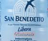 San Benedetto corre con la Venicemarathon