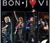 Bon Jovi nei cinema a novembre