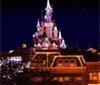 Con Quimamme.it e Disneyland Paris nuova vita ai giocattoli in soffitta 