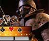 Arriva Fallout New Vegas, una notte 'apocalittica' firmata GameStop e Namco Bandai Partners