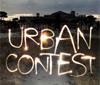 A Mediarkè l'ufficio stampa del grande evento 'Urban Contest'