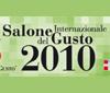 Bormioli Rocco partner del Salone del Gusto 2010