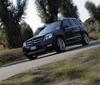 Mercedes-Benz in tour con Spirito diVino e bulthaup