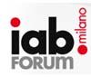 .Fox con IperboleGroup allo Iab Forum di Milano