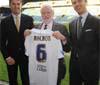 Macron si riconferma sponsor del Leeds United