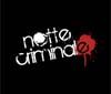 Una 'notte criminale' con Your Plus Communication
