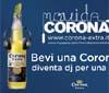 2night e Activision per il Corona Movida Tour