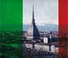 Italia 150 e Alpitour lanciano i pacchetti di viaggio per Esperienza Italia